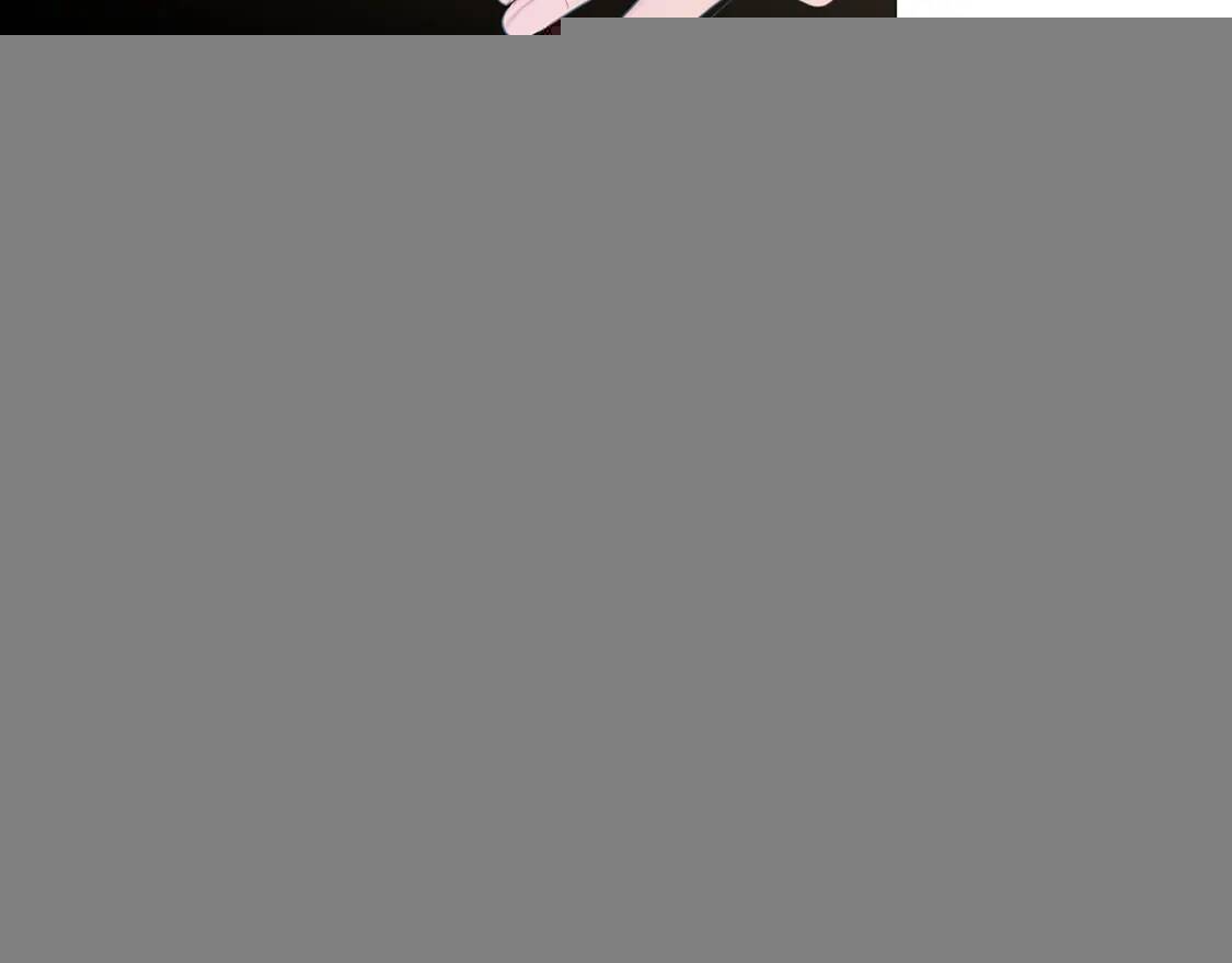 第36话 神秘会长 第104页