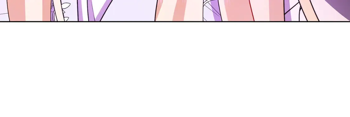 第86话 转移视线 第100页