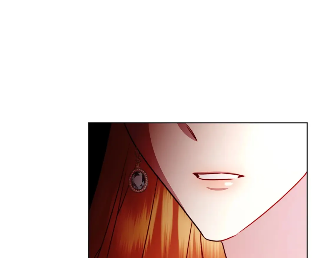 第86话 转移视线 第101页
