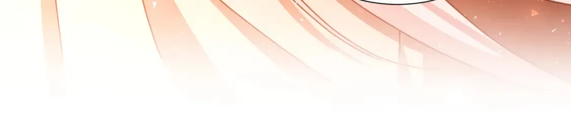 第86话 转移视线 第142页