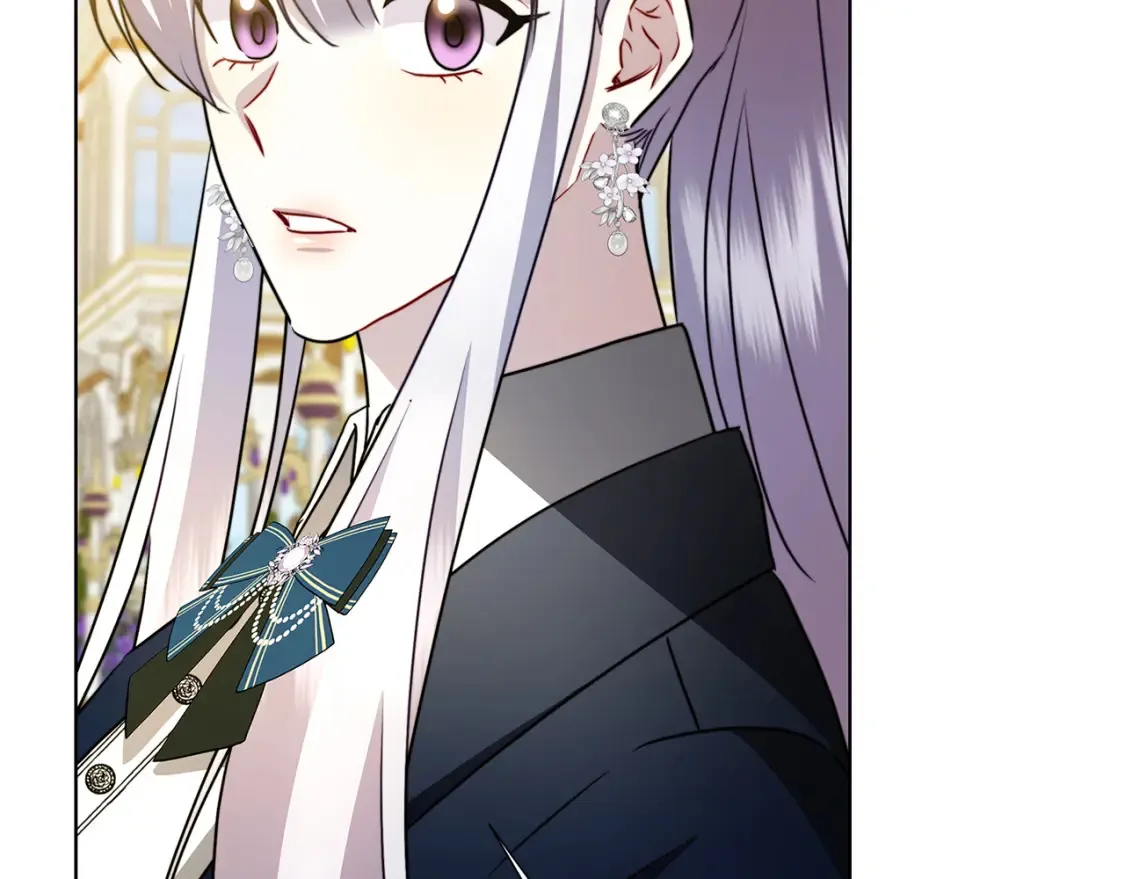 第86话 转移视线 第161页