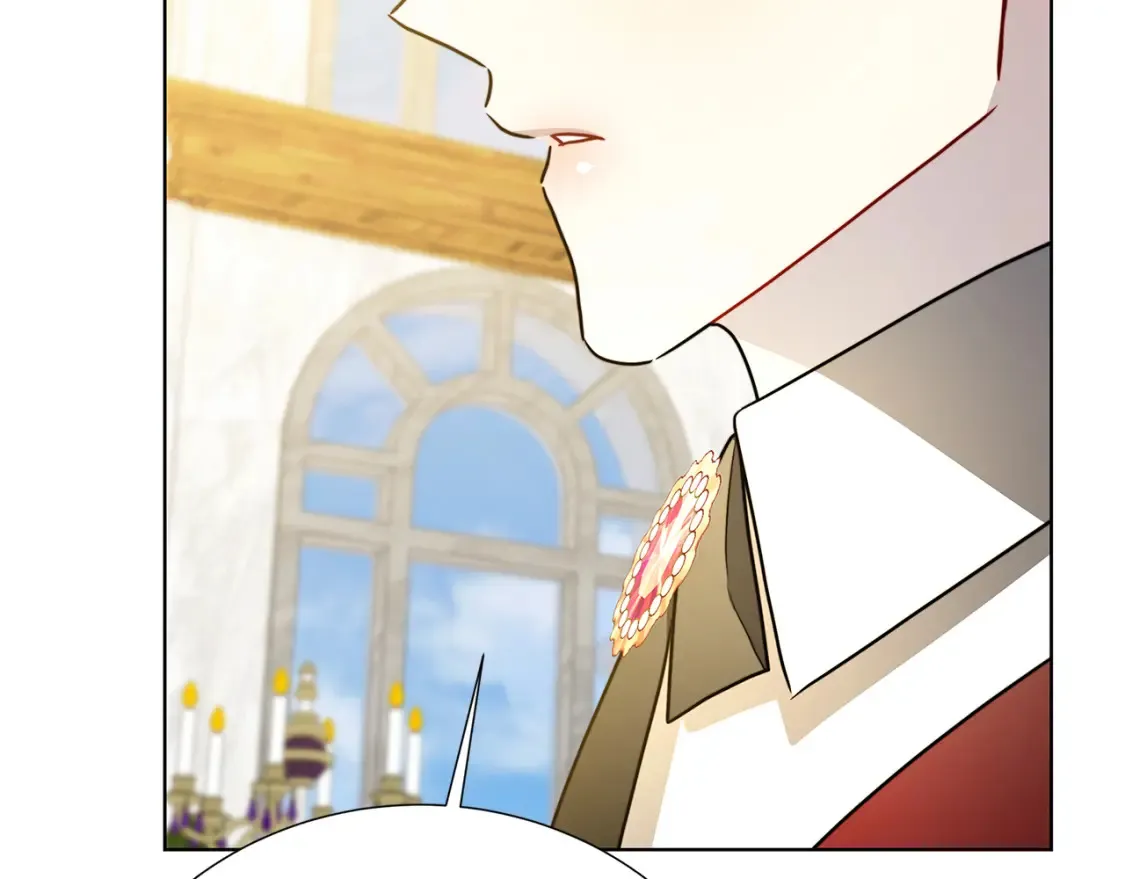 第86话 转移视线 第164页