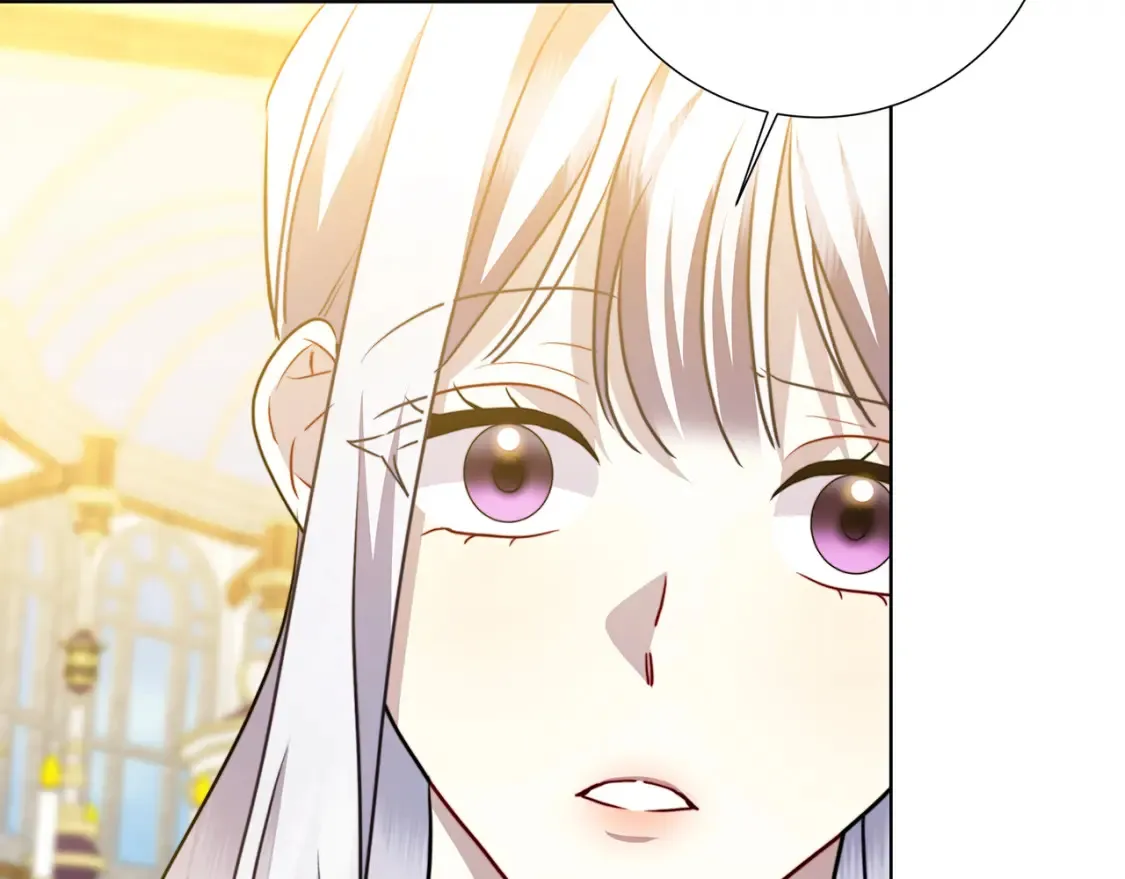 第86话 转移视线 第174页