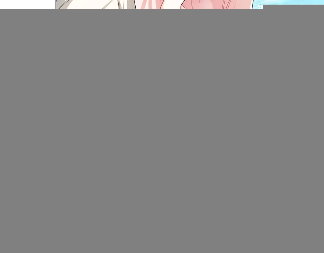 第34话 幸福的生活 第129页
