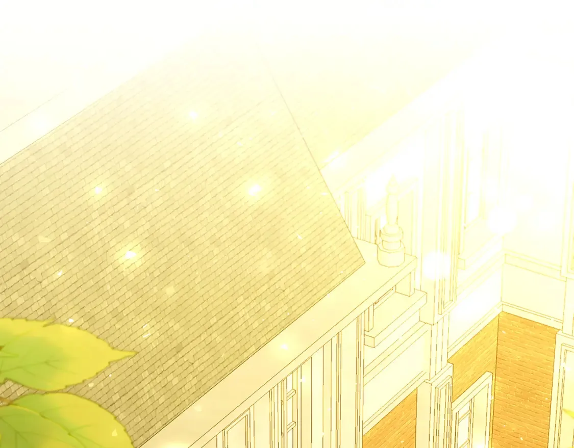 第100话 大皇子驾到 第192页