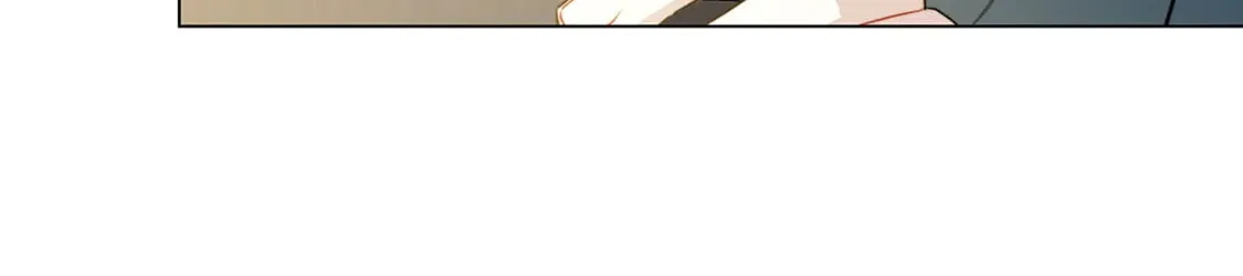 第104话 画像和名字 第30页