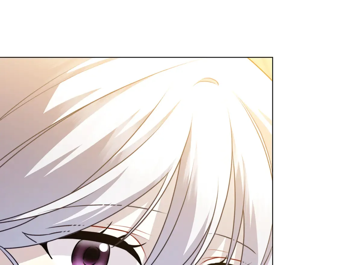 第104话 画像和名字 第31页