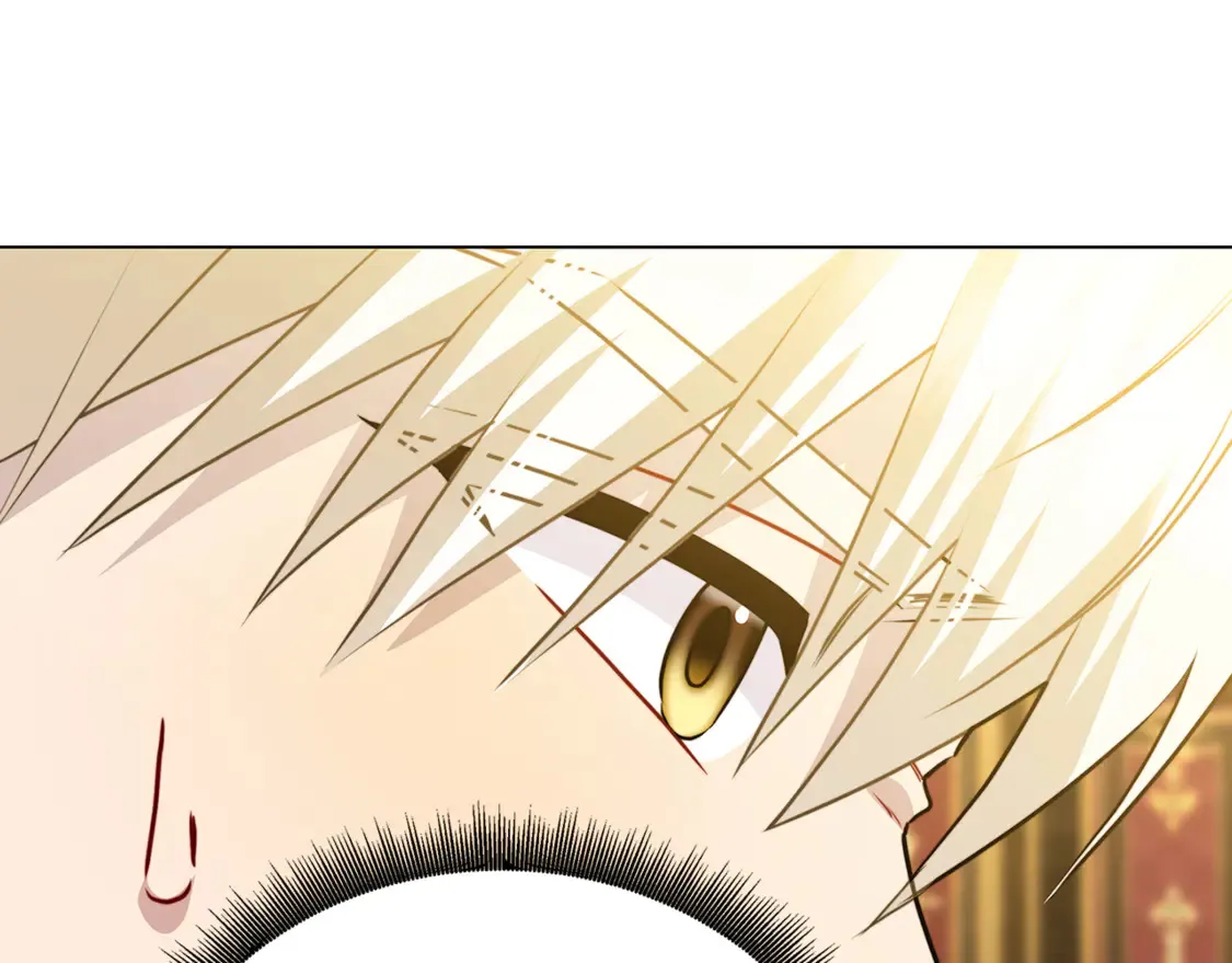 第104话 画像和名字 第64页