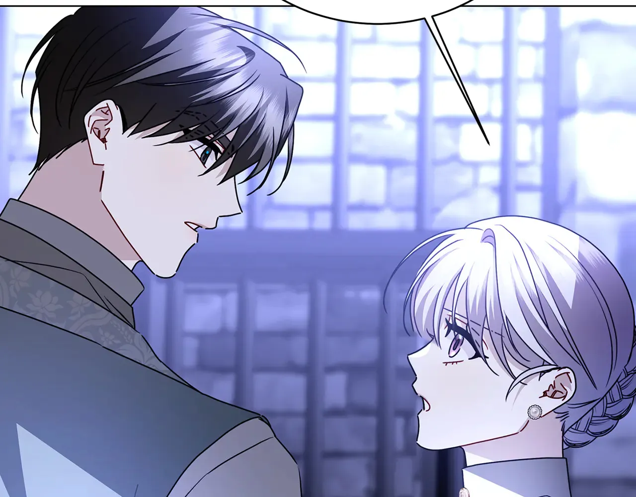 第113话 拒不招认 第163页