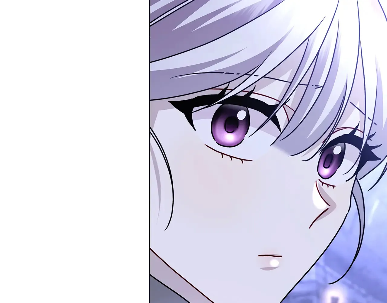 第114话 陛下要三思 第13页