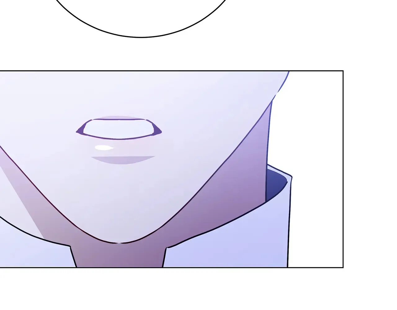 第114话 陛下要三思 第68页