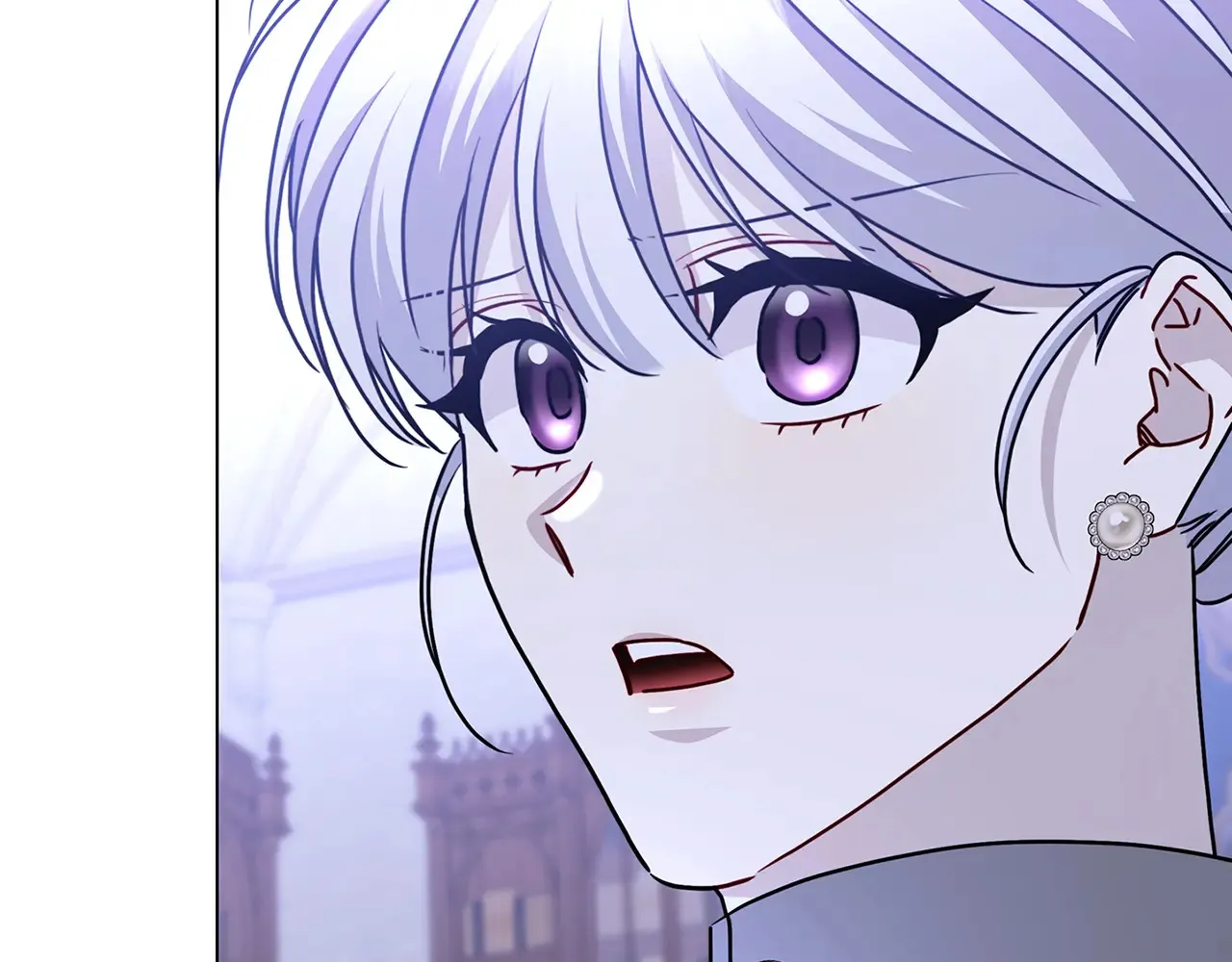 第114话 陛下要三思 第73页