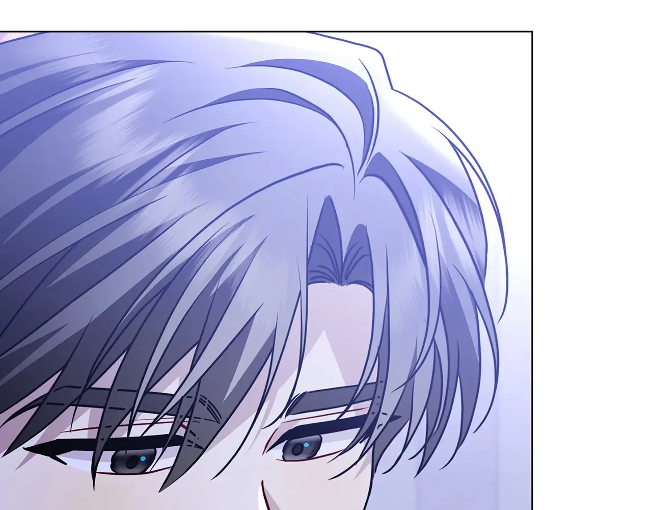 第114话 陛下要三思 第75页