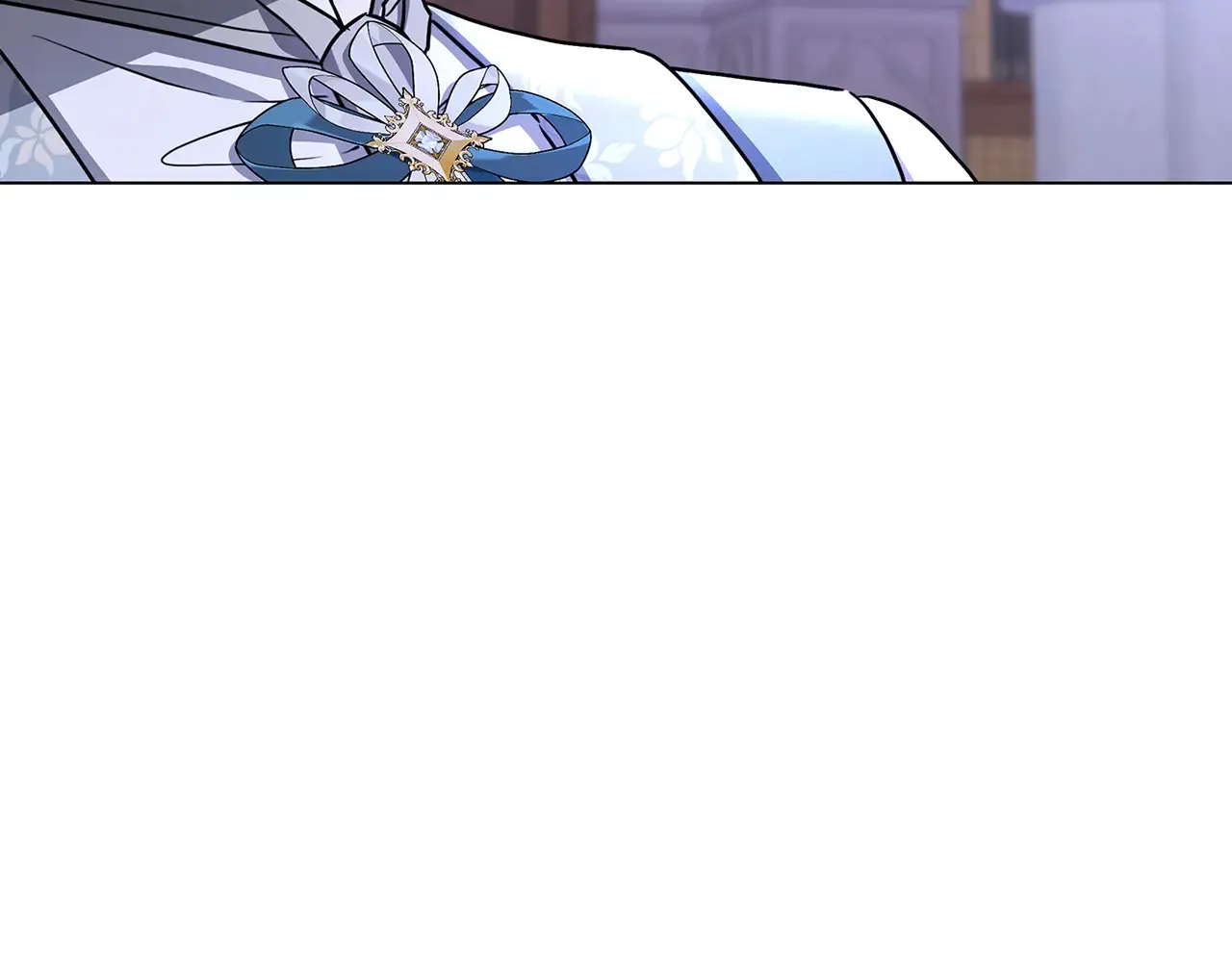 第114话 陛下要三思 第81页