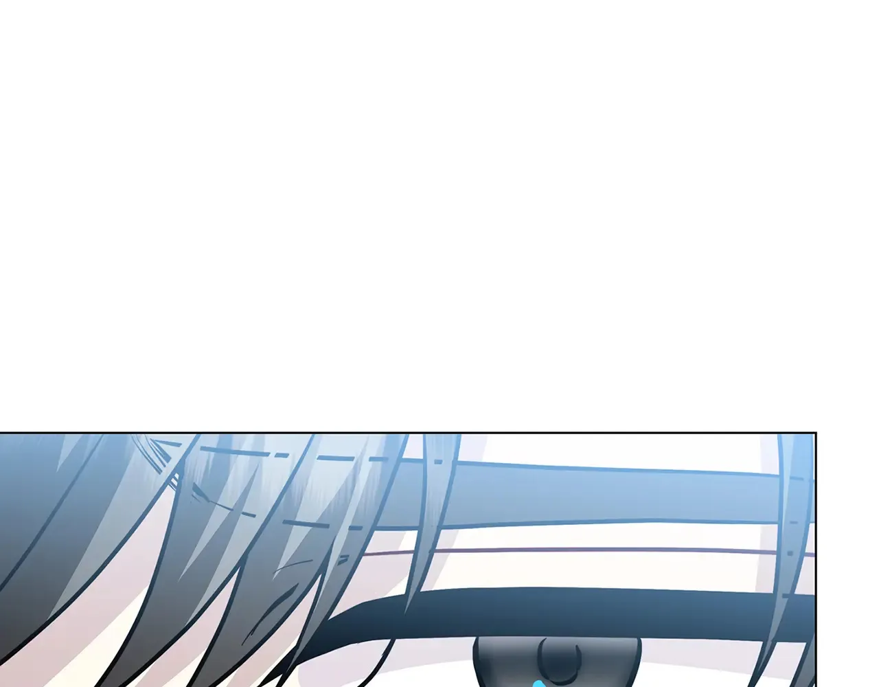 第114话 陛下要三思 第100页