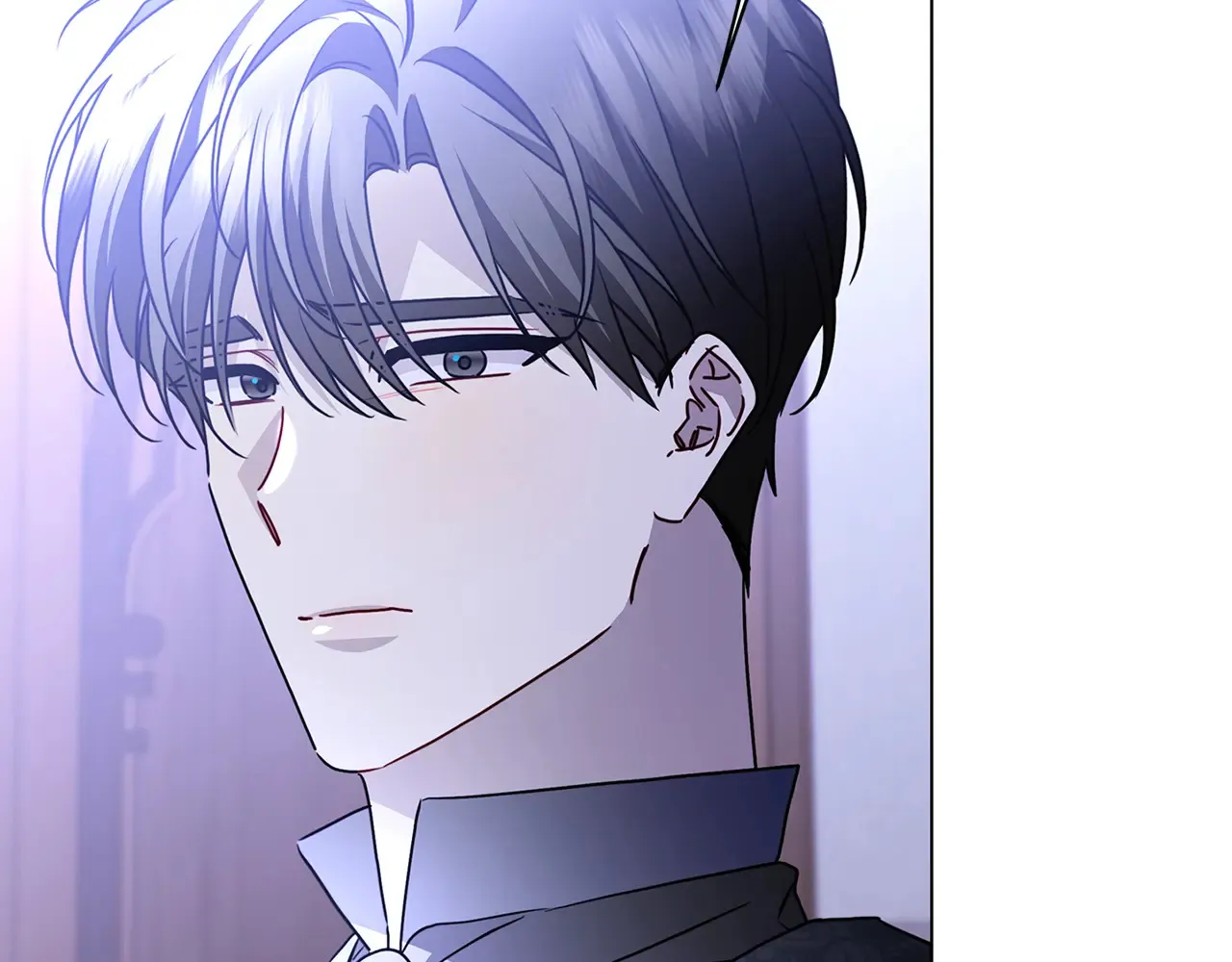 第114话 陛下要三思 第107页