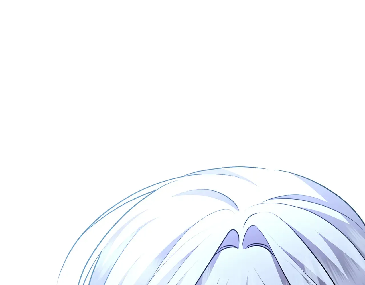 第114话 陛下要三思 第115页