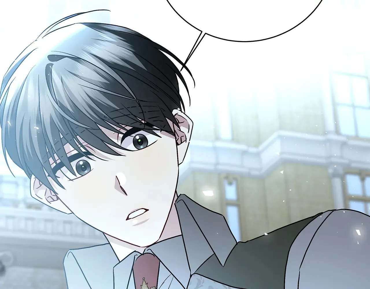第114话 陛下要三思 第158页