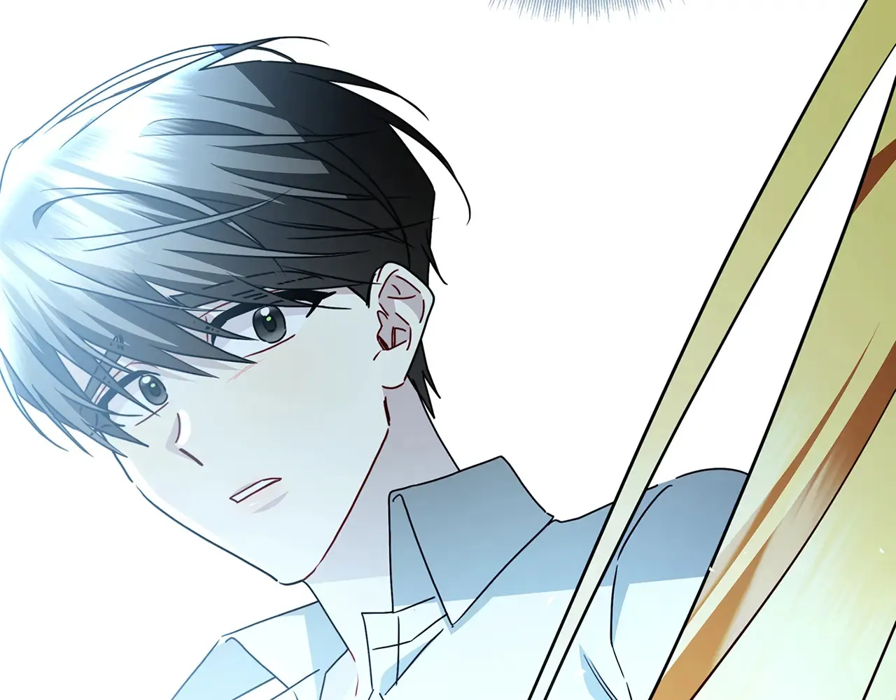第114话 陛下要三思 第192页