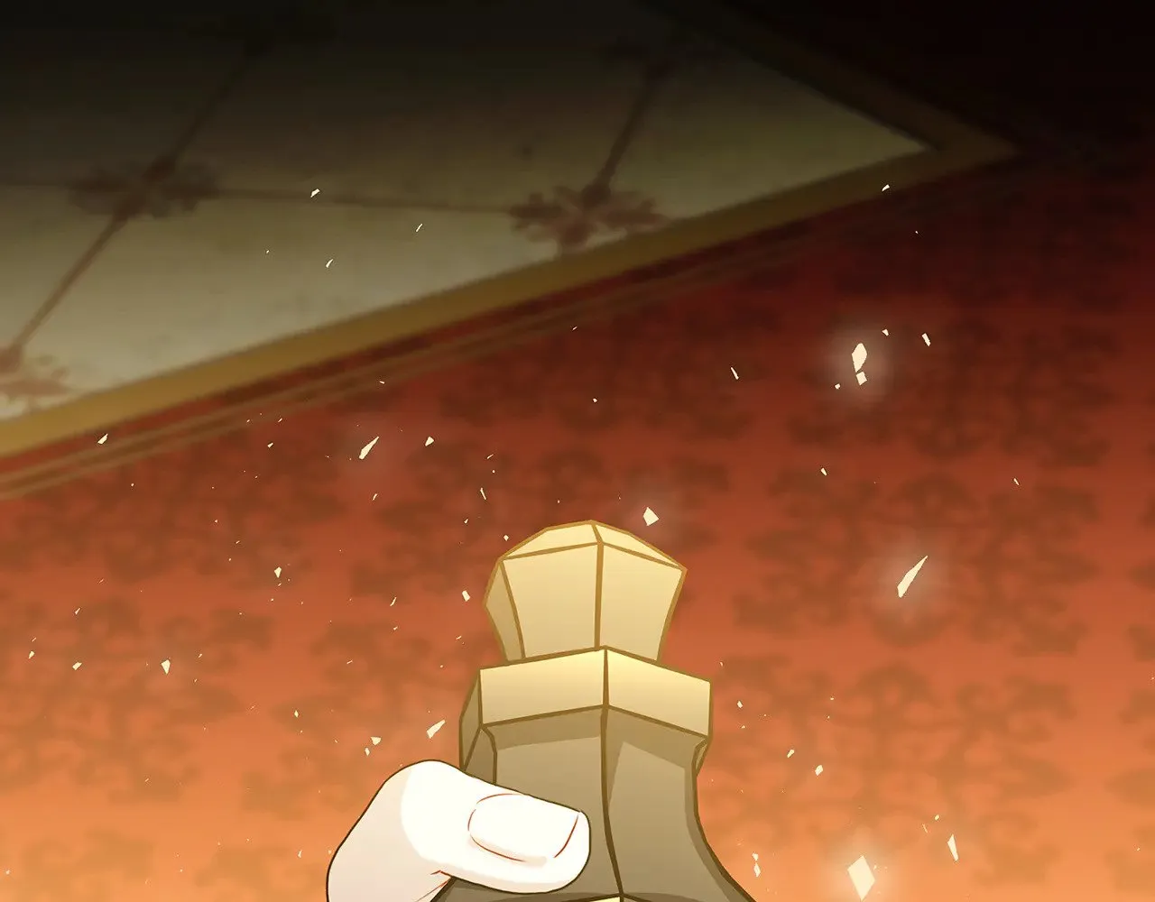 第117话 用嘴喂药 第48页