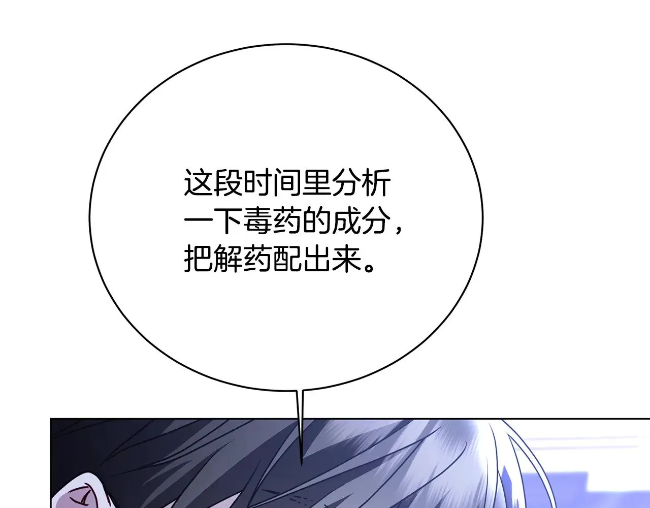 第120话 瞒着皇后 第80页