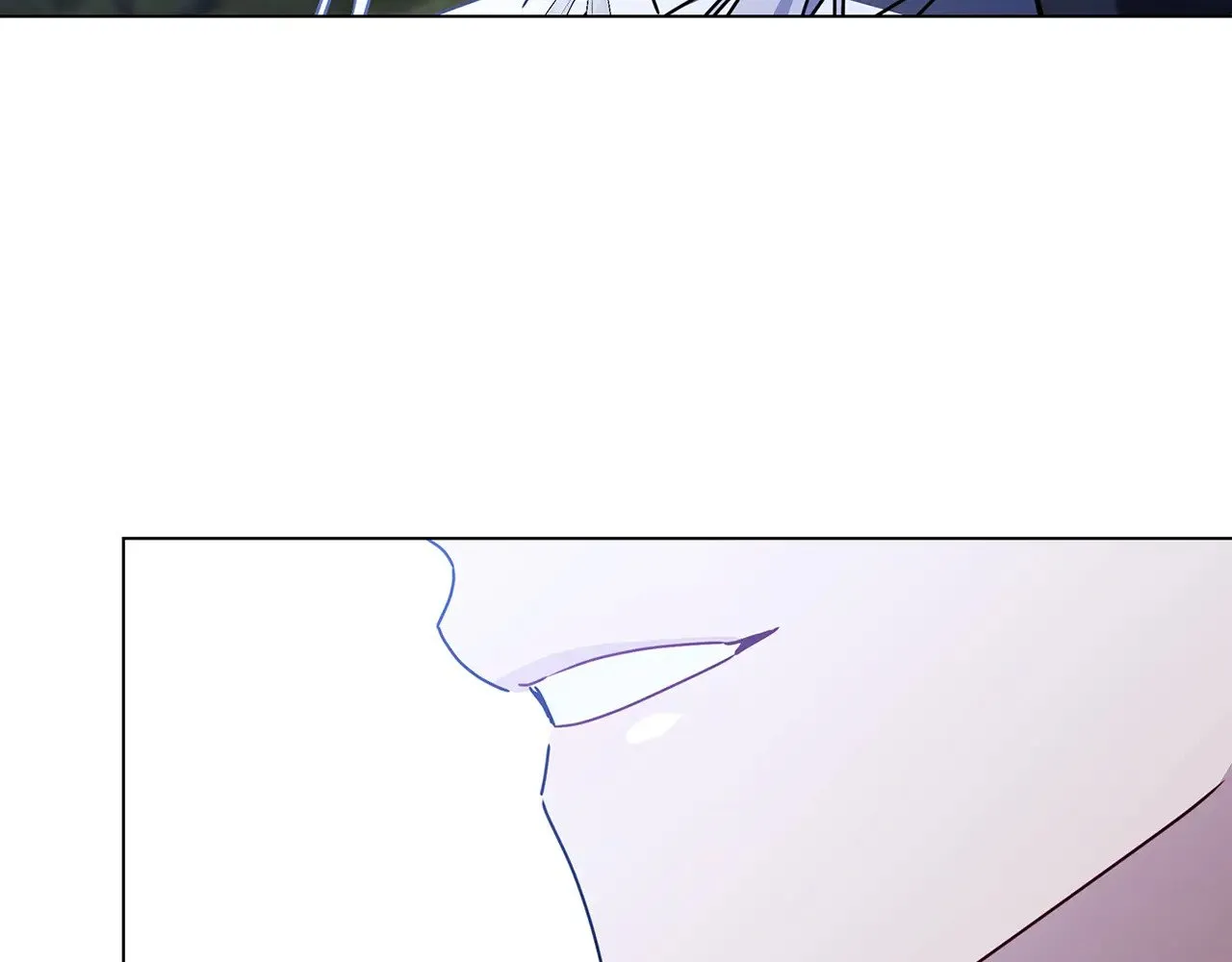 第125话 先兵后礼 第133页