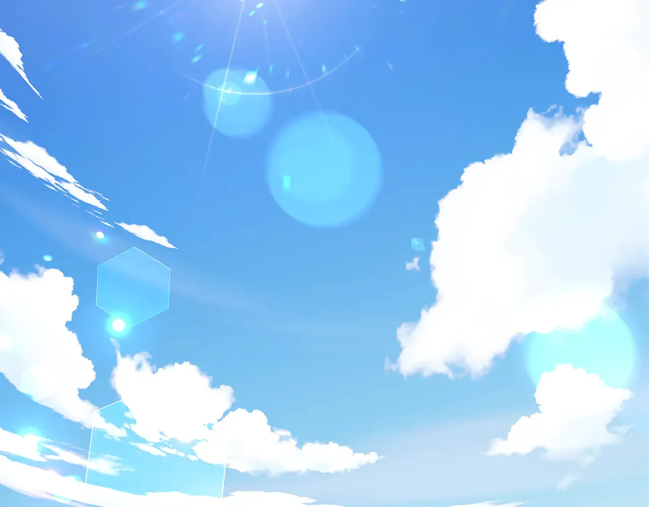 番外 第1话 梦里的白猫 第57页