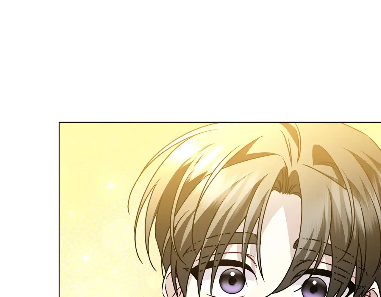 番外 第4话 害喜的准爸爸 第71页