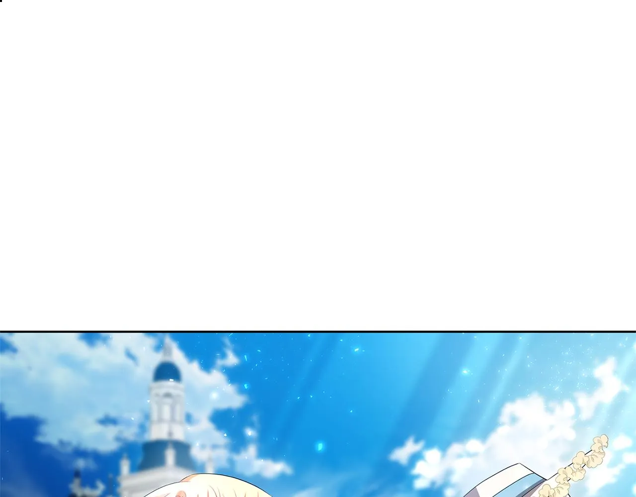 第19话 祝你们幸福 第86页