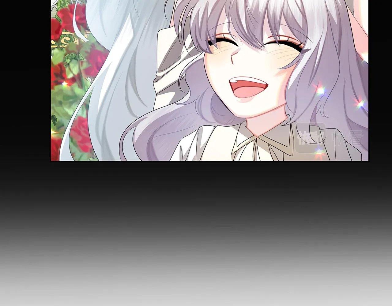 第18话 离开皇宫 第51页