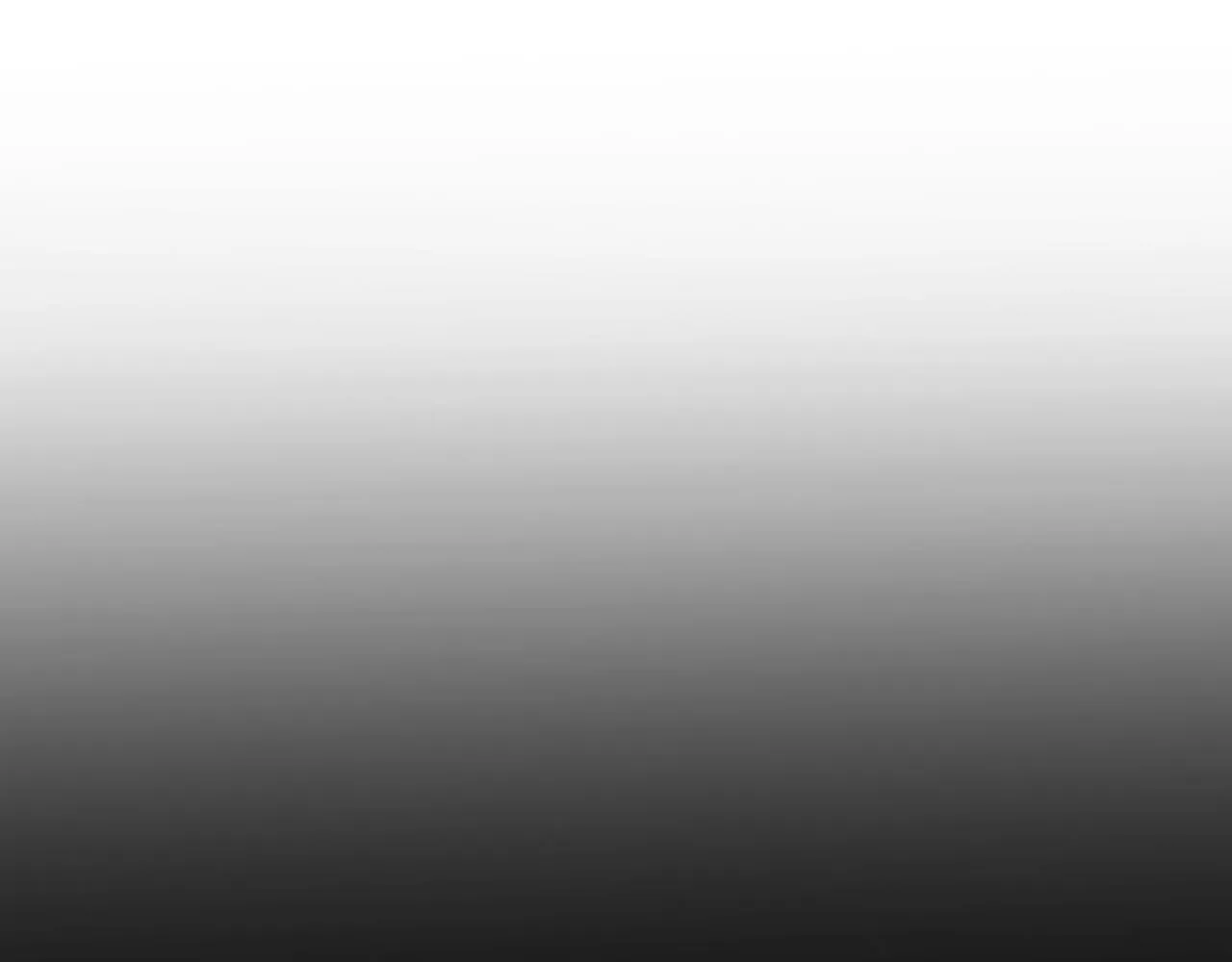 第18话 离开皇宫 第76页