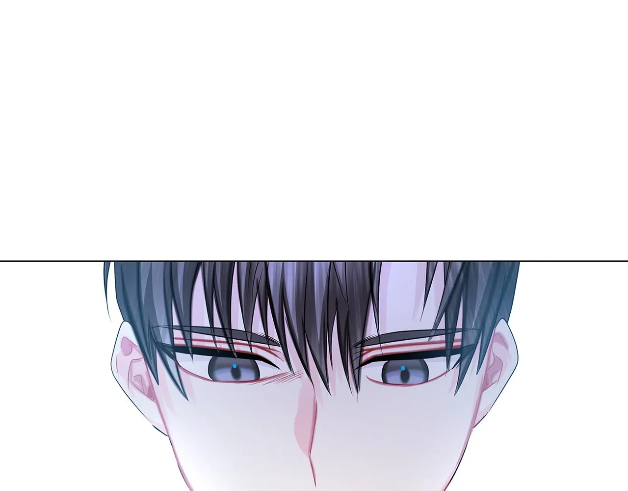 第15话 无法入眠 第123页