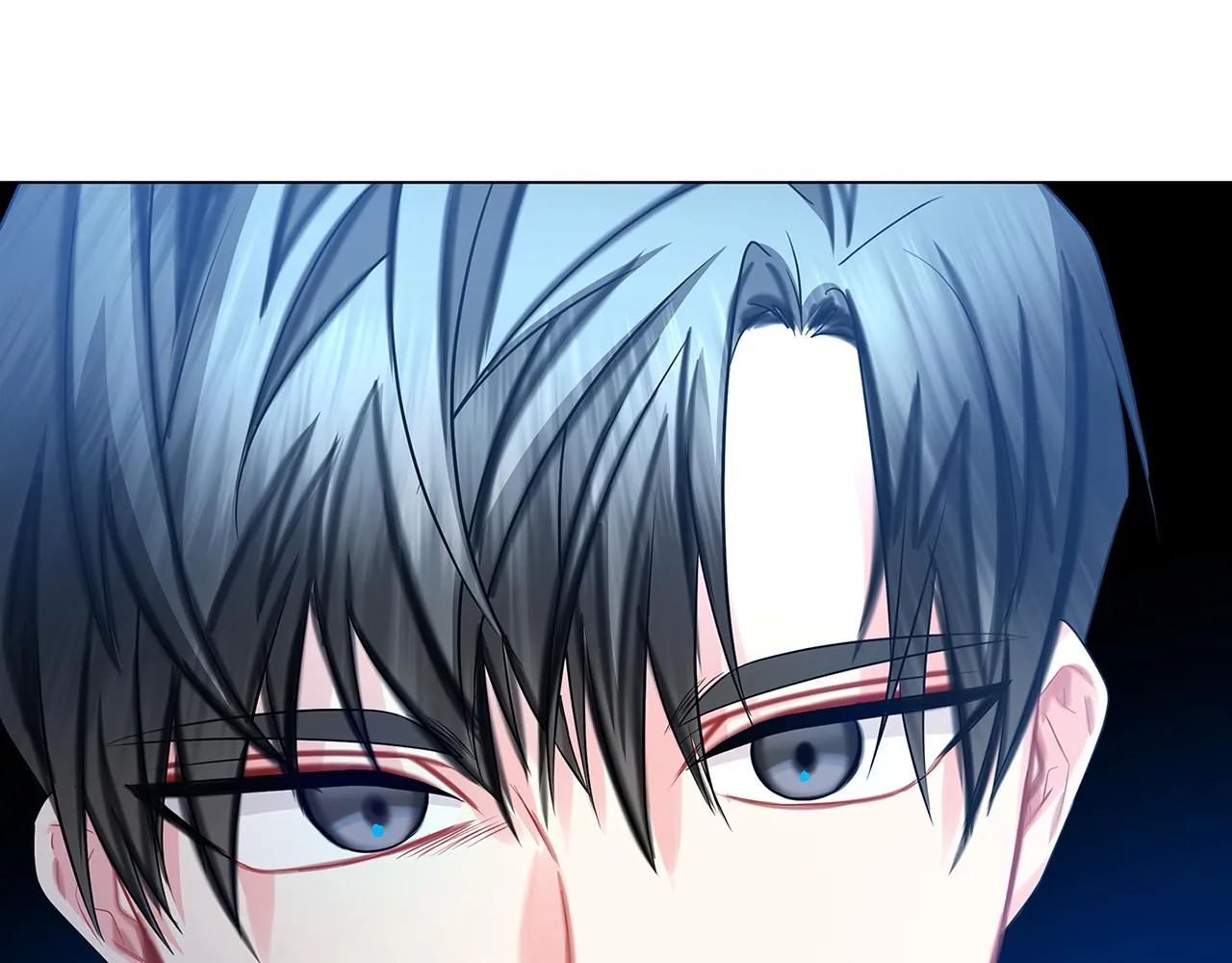 第15话 无法入眠 第162页