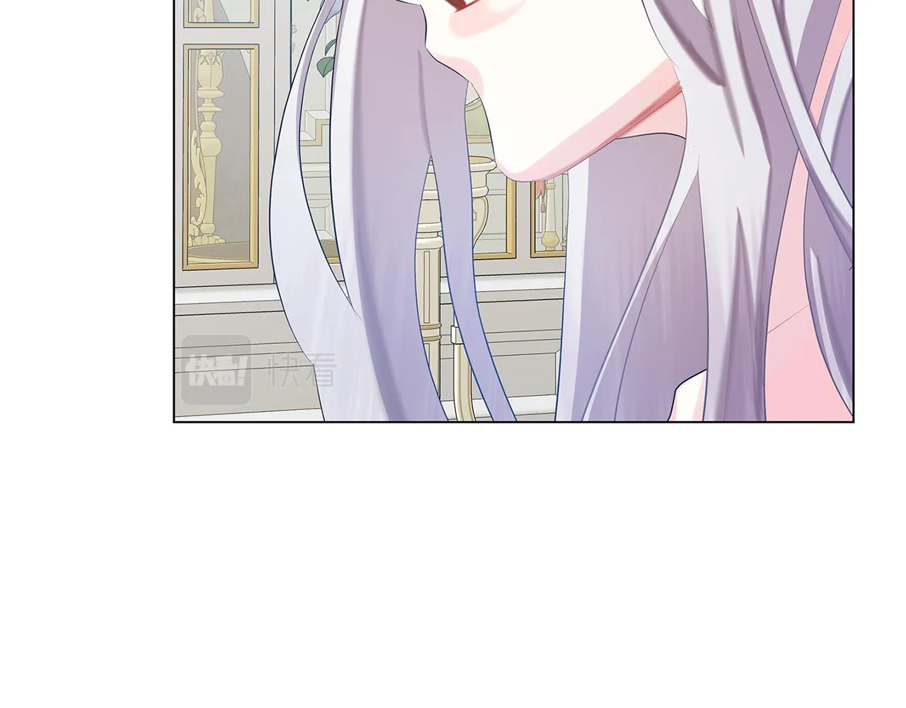 第13话 幽禁 第55页
