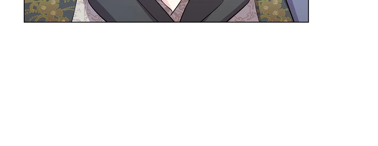 第13话 幽禁 第137页
