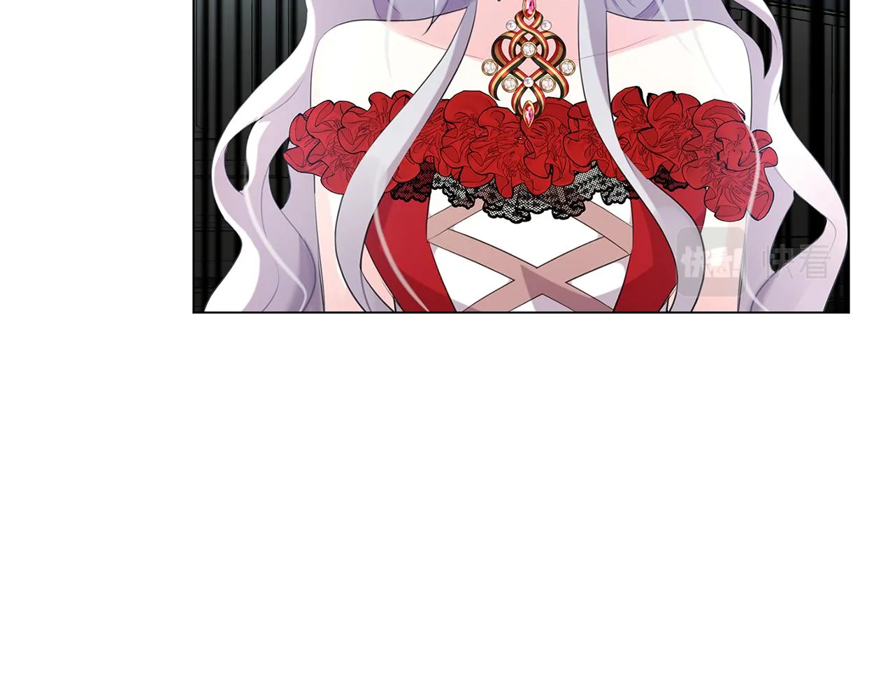 第3话 初恋回归 第176页