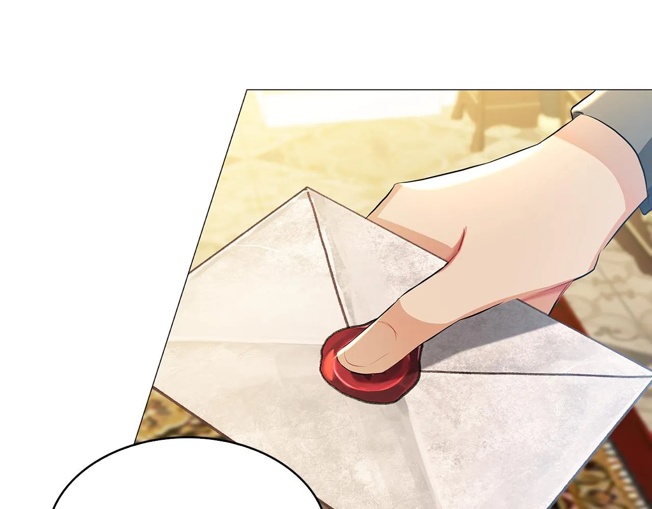 第31话 噩梦 第46页