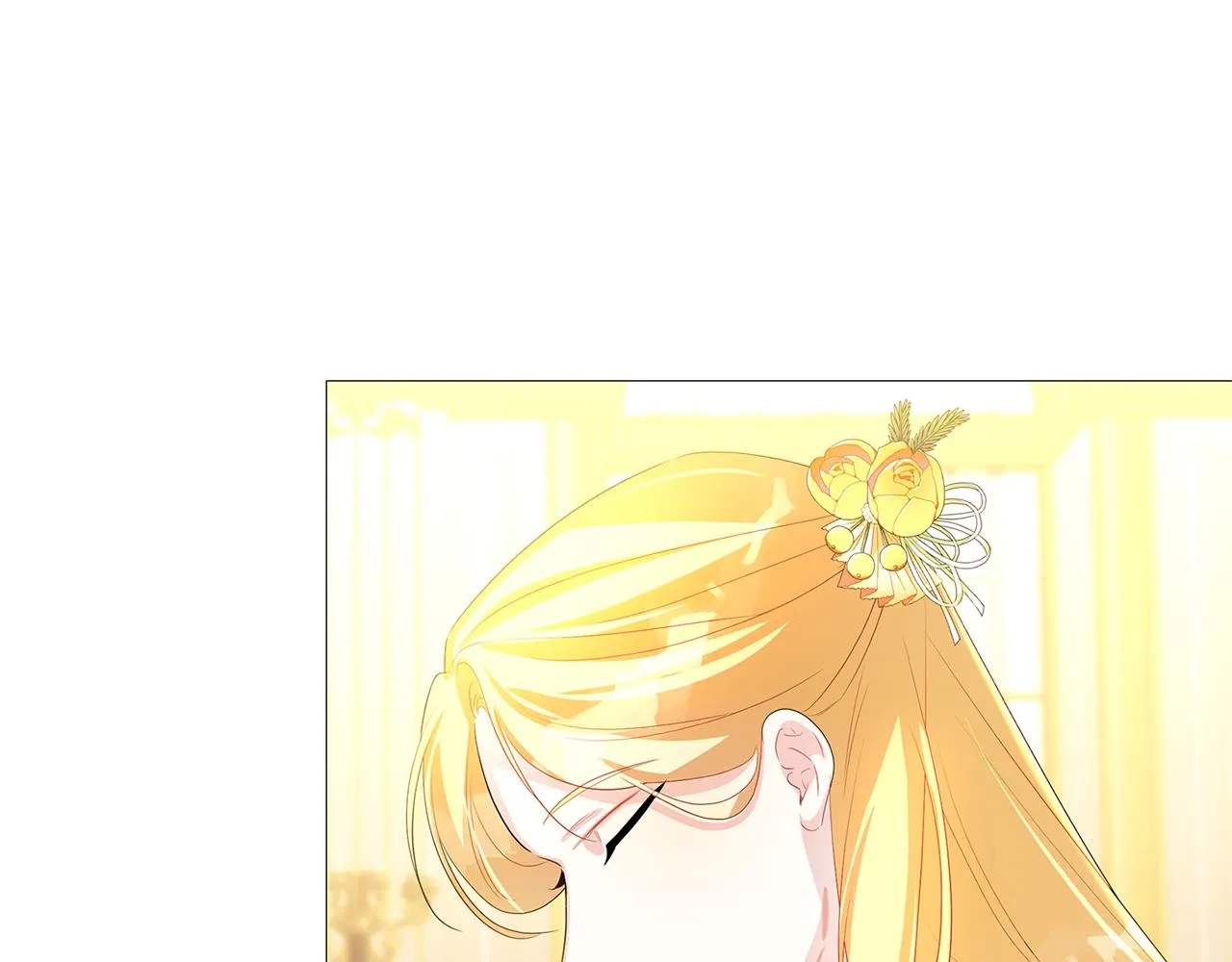 第30话 苛刻的要求 第170页