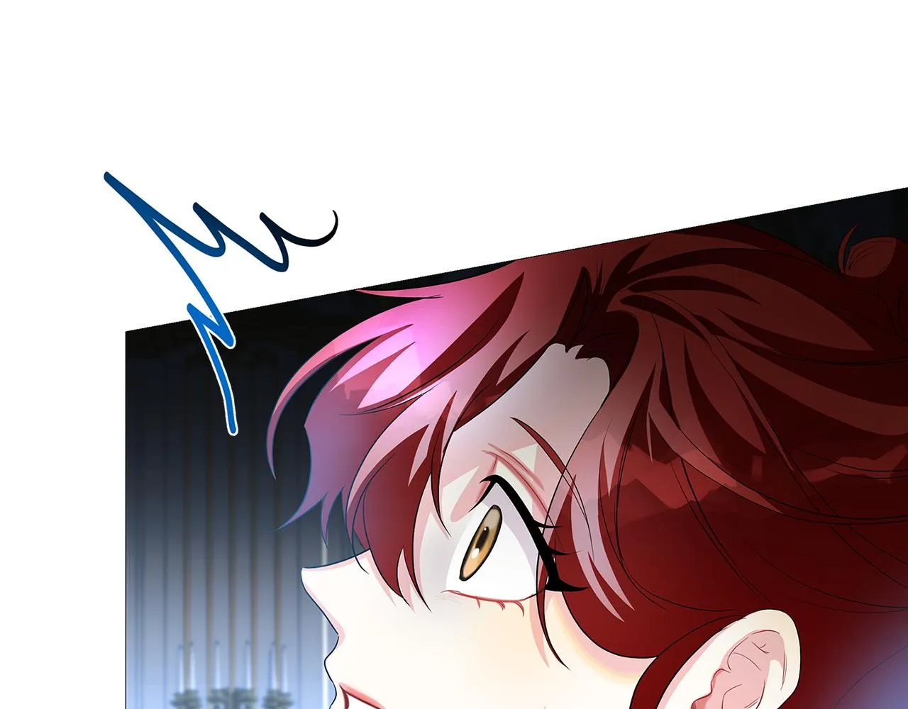 第30话 苛刻的要求 第188页