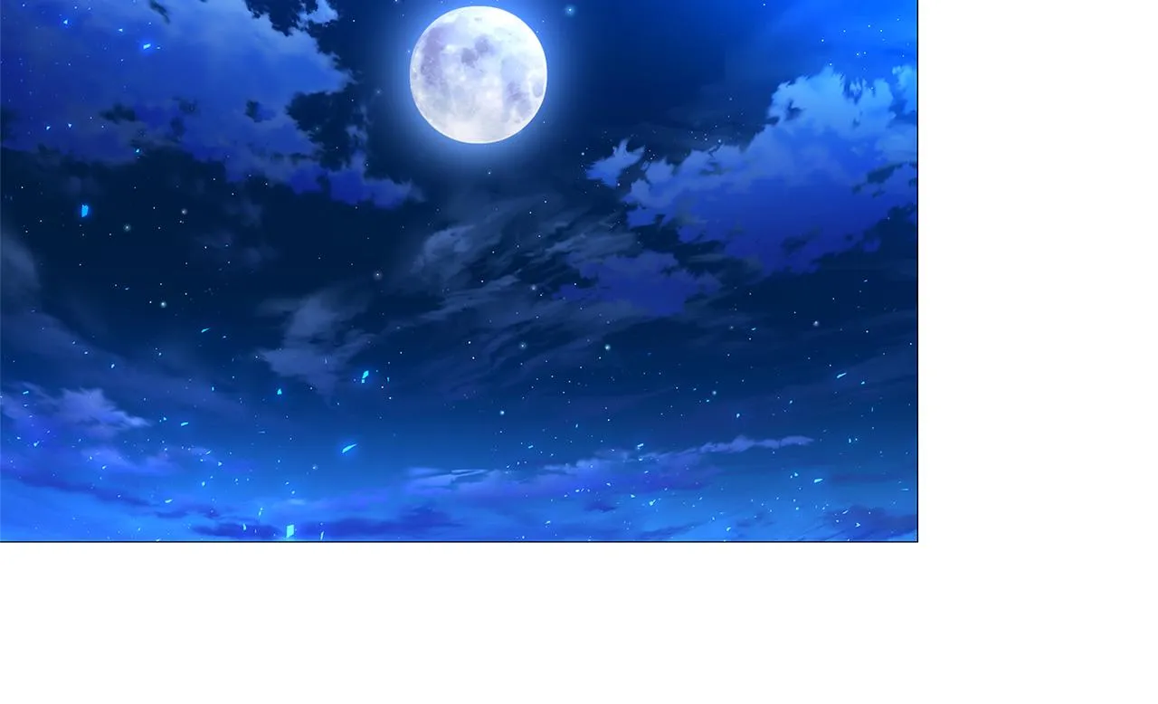第27话 逆子 第114页