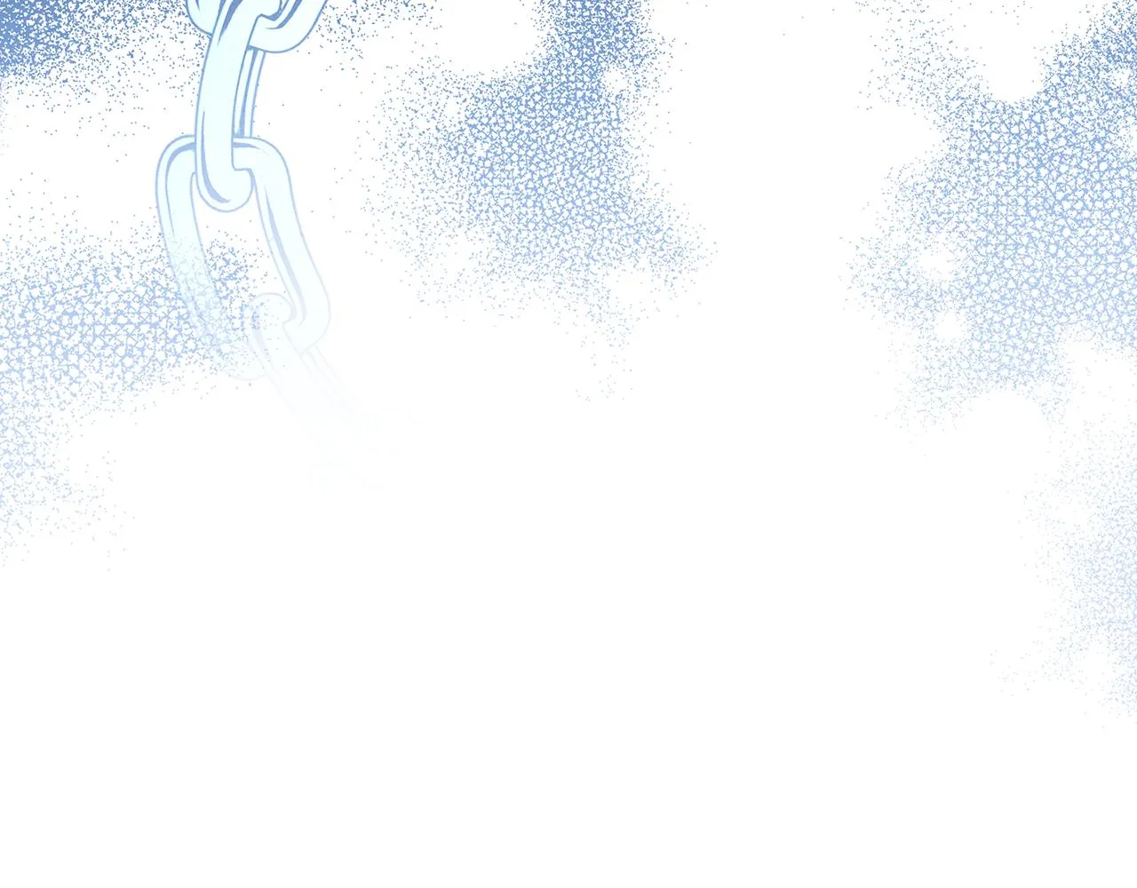 第27话 逆子 第209页
