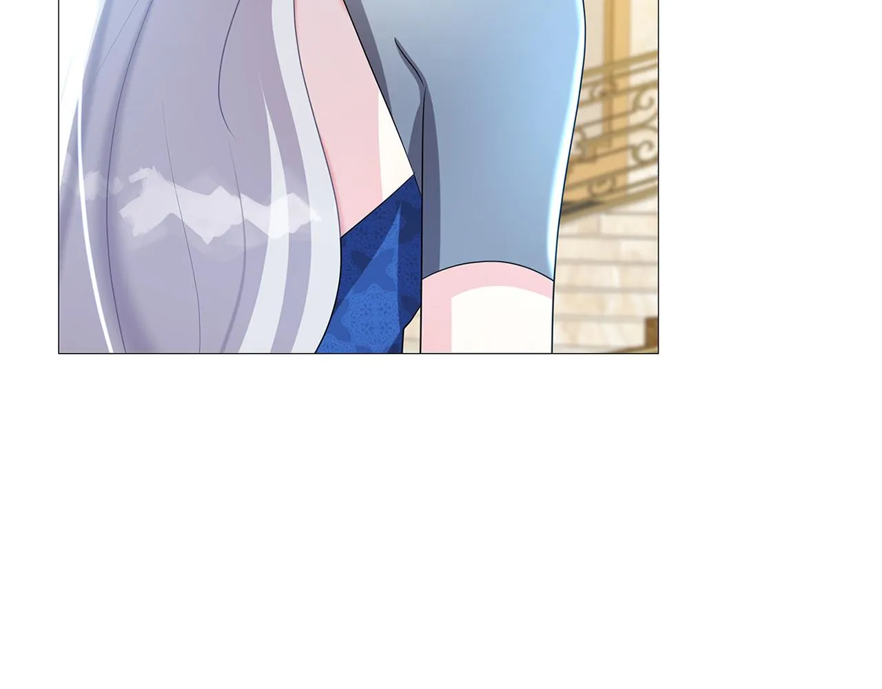 第26话 嫉妒 第126页