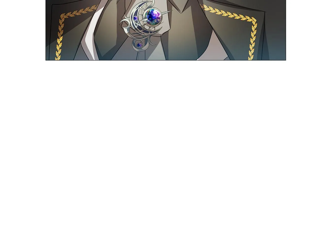 第25话 神秘男人 第86页
