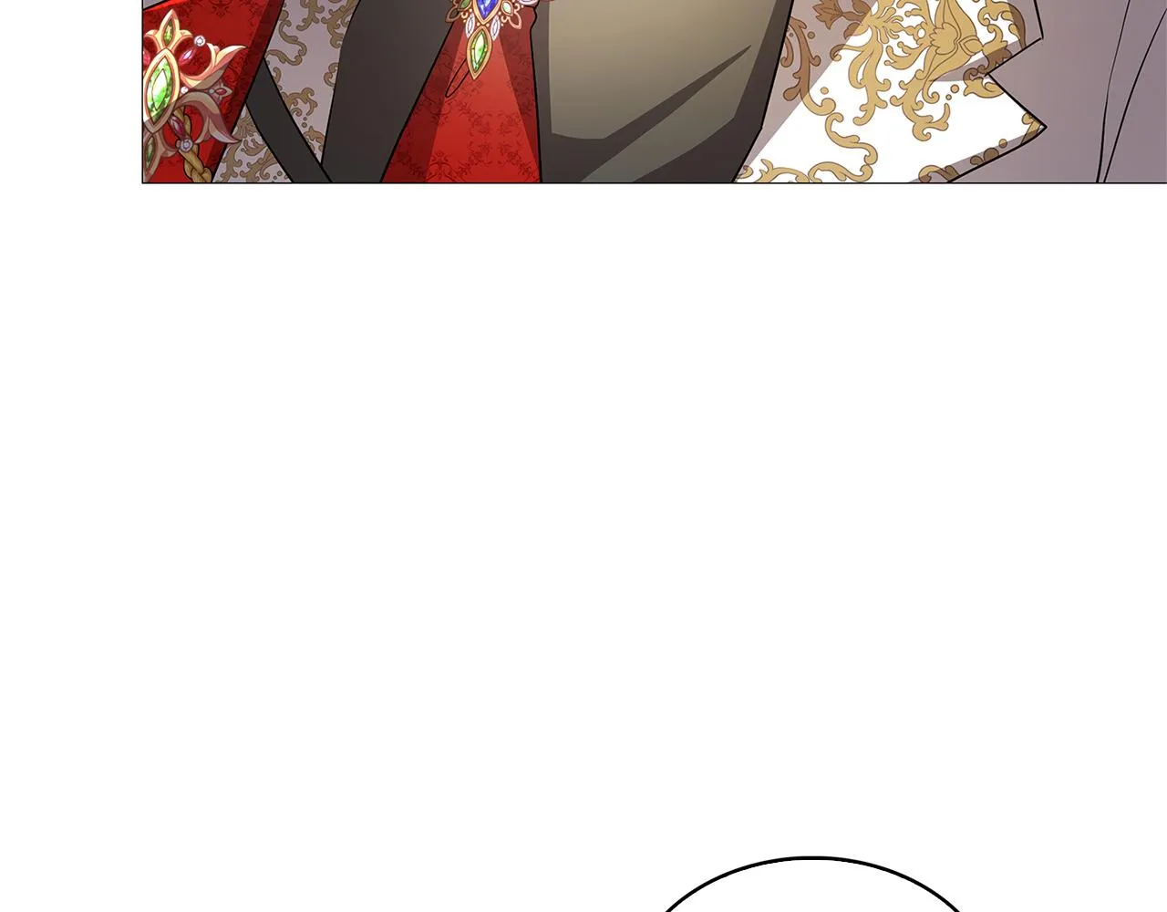 第25话 神秘男人 第148页