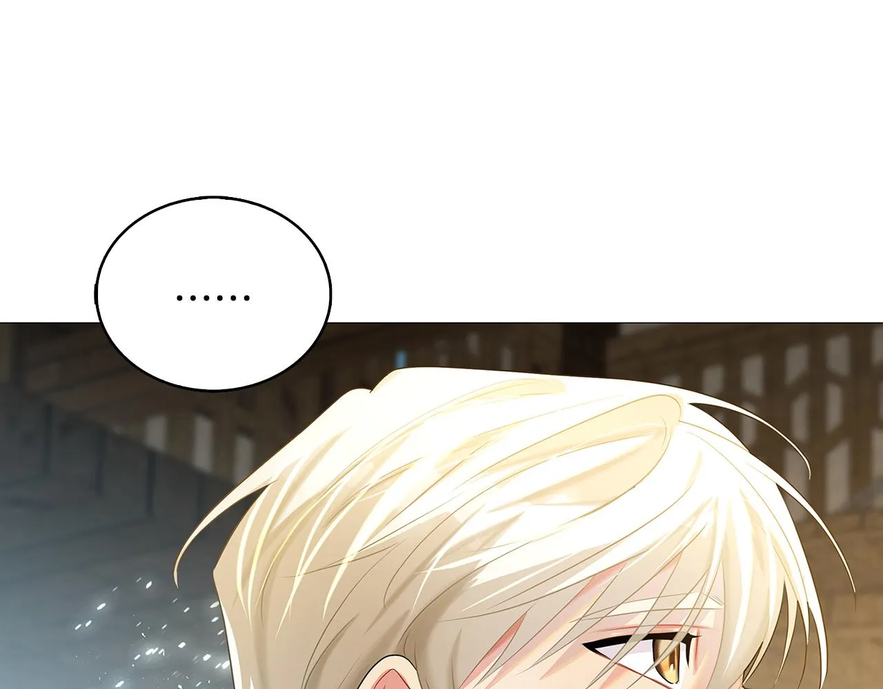 第23话 邀请函 第93页