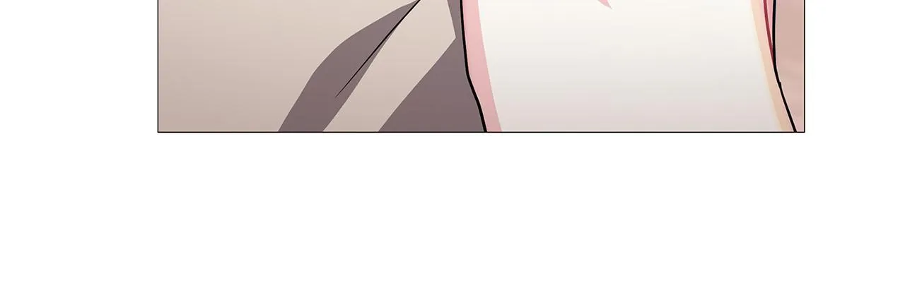 第23话 邀请函 第138页