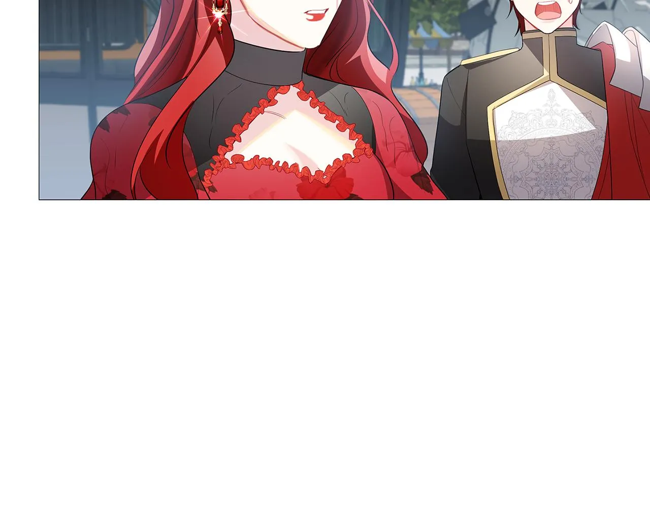 第22话 痛快的报仇 第137页