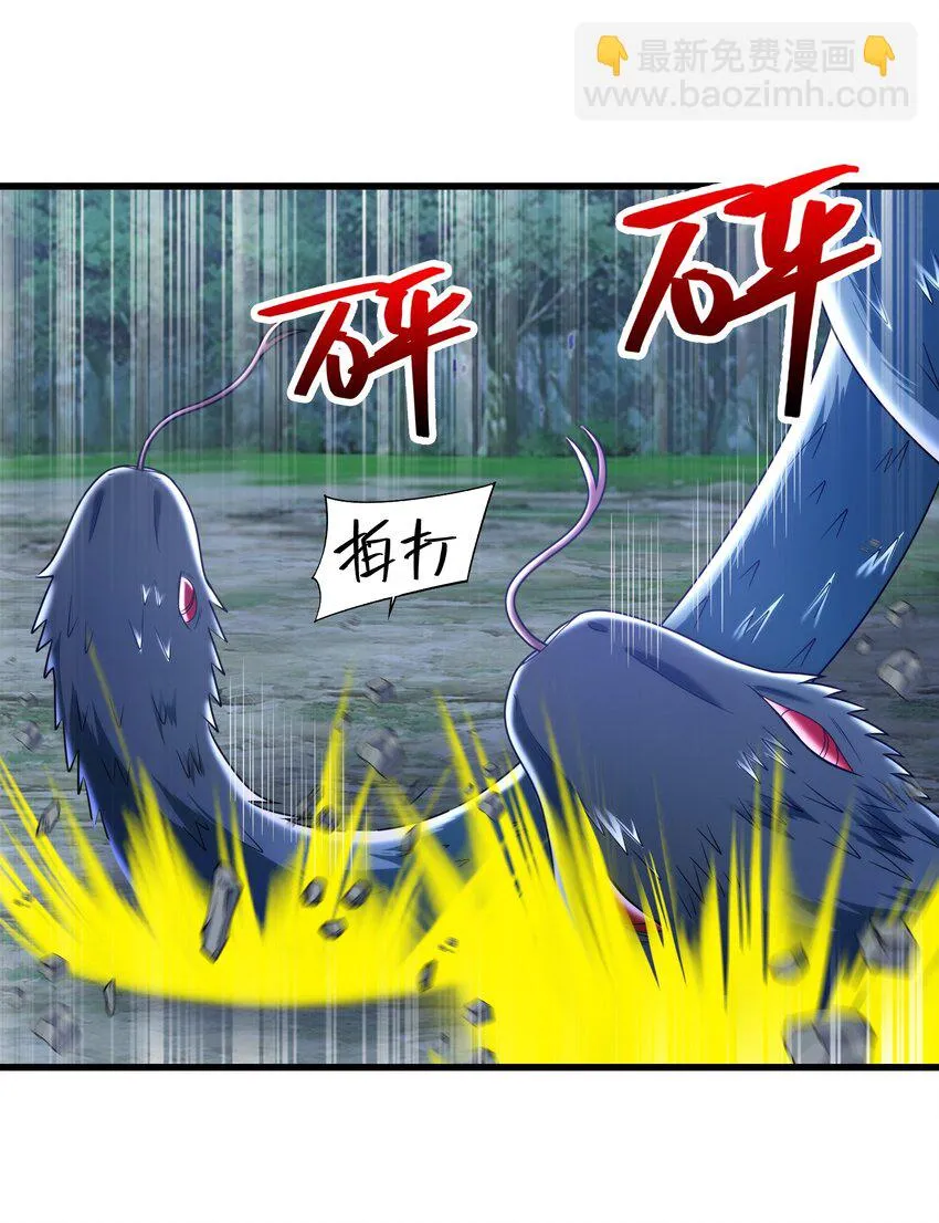 038 颜青青 第11页