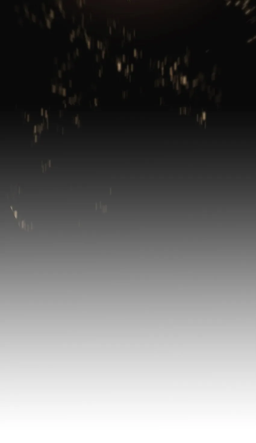001 混穿虚空，与天搏命 第141页