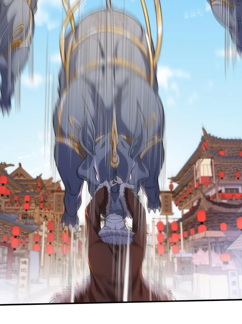 014 八宗大选 第18页